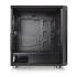 Thermaltake Versa H27 TG Edition (CA-1J6-00M1WN-00) Корпуса Для Компьютеров инструкция, поддержка, форум, описание, мануал