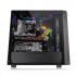 Thermaltake Versa J21 TG Edition (CA-1K1-00M1WN-00) Корпуса Для Компьютеров инструкция, поддержка, форум, описание, мануал