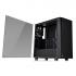 Thermaltake Versa J21 TG Edition (CA-1K1-00M1WN-00) Корпуса Для Компьютеров инструкция, поддержка, форум, описание, мануал