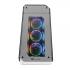 Thermaltake View 71 TG Snow Edition (CA-1I7-00F6WN-00) Корпуса Для Компьютеров инструкция, поддержка, форум, описание, мануал