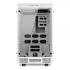 Thermaltake The Tower 900 Snow Edition (CA-1H1-00F6WN-00) Корпуса Для Компьютеров инструкция, поддержка, форум, описание, мануал