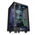 Thermaltake The Tower 900 (CA-1H1-00F1WN-00) Корпуса Для Компьютеров инструкция, поддержка, форум, описание, мануал