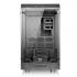 Thermaltake The Tower 900 (CA-1H1-00F1WN-00) Корпуса Для Компьютеров инструкция, поддержка, форум, описание, мануал