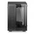 Thermaltake The Tower 900 (CA-1H1-00F1WN-00) Корпуса Для Компьютеров инструкция, поддержка, форум, описание, мануал