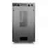 Thermaltake The Tower 900 (CA-1H1-00F1WN-00) Корпуса Для Компьютеров инструкция, поддержка, форум, описание, мануал