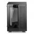 Thermaltake The Tower 900 (CA-1H1-00F1WN-00) Корпуса Для Компьютеров инструкция, поддержка, форум, описание, мануал
