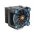 Thermaltake Riing Silent 12 Pro Blue (CL-P021-CA12BU-A) Кулеры инструкция, поддержка, форум, описание, мануал