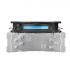 Thermaltake Riing Silent 12 Blue (CL-P022-AL12BU-A) Кулеры инструкция, поддержка, форум, описание, мануал