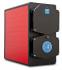 ICI Caldaie DUAL BT 50 Промышленные котлы инструкция, поддержка, форум, описание, мануал