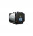 ICI Caldaie DUAL GRX.e 40 Промышленные котлы инструкция, поддержка, форум, описание, мануал