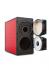 ICI Caldaie DUAL GRX.e 70 Промышленные котлы инструкция, поддержка, форум, описание, мануал