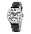 Festina F16275/5 Наручные Часы инструкция, поддержка, форум, описание, мануал