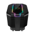 Cooler Master MASTERAIR MA620M (MAM-D6PN-120PA-R1) Кулеры инструкция, поддержка, форум, описание, мануал