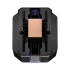 Cooler Master MASTERAIR MA620M (MAM-D6PN-120PA-R1) Кулеры инструкция, поддержка, форум, описание, мануал