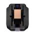 Cooler Master MASTERAIR MA620M (MAM-D6PN-120PA-R1) Кулеры инструкция, поддержка, форум, описание, мануал