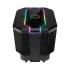 Cooler Master MASTERAIR MA620M (MAM-D6PN-120PA-R1) Кулеры инструкция, поддержка, форум, описание, мануал
