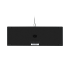 Cooler Master SK630 White Limited Edition Клавиатура инструкция, поддержка, форум, описание, мануал