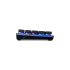 Cooler Master SK621 (SK-621-GKLR1-US) Клавиатура инструкция, поддержка, форум, описание, мануал