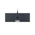 Cooler Master SK621 (SK-621-GKLR1-US) Клавиатура инструкция, поддержка, форум, описание, мануал
