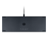 Cooler Master SK630 (SK-630-GKLR1-US) Клавиатура инструкция, поддержка, форум, описание, мануал