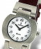 Festina F8665/G Наручные Часы инструкция, поддержка, форум, описание, мануал