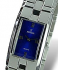 Festina F6648/1 Наручные Часы инструкция, поддержка, форум, описание, мануал