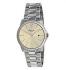 Kenneth Cole IKC3960 Наручные Часы инструкция, поддержка, форум, описание, мануал