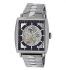 Kenneth Cole IKC3961 Наручные Часы инструкция, поддержка, форум, описание, мануал