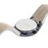 Kenneth Cole IKC2598 Наручные Часы инструкция, поддержка, форум, описание, мануал