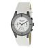 Kenneth Cole IKC2598 Наручные Часы инструкция, поддержка, форум, описание, мануал