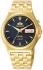 Orient EM5M001D Наручные Часы инструкция, поддержка, форум, описание, мануал