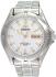 Orient EM1A001W Наручные Часы инструкция, поддержка, форум, описание, мануал