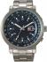 Orient EM58002D0 Наручные Часы инструкция, поддержка, форум, описание, мануал