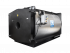 ICI Caldaie REX K 300 F Промышленные котлы инструкция, поддержка, форум, описание, мануал