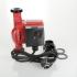 Valtec VRS 25/6-180 Насос Циркуляционный инструкция, поддержка, форум, описание, мануал