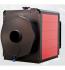 ICI Caldaie REX DUAL 40 F Промышленные котлы инструкция, поддержка, форум, описание, мануал