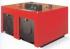 ICI Caldaie REX DUAL 240 Промышленные котлы инструкция, поддержка, форум, описание, мануал
