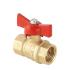 Valtec VT.122.G.05 Краны шаровые инструкция, поддержка, форум, описание, мануал