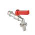 Valtec VT.051.N.05 Краны шаровые инструкция, поддержка, форум, описание, мануал