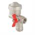 Valtec VT.298.NR.04 Краны шаровые инструкция, поддержка, форум, описание, мануал