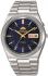 Orient EM1T000D6 Наручные Часы инструкция, поддержка, форум, описание, мануал