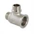 Valtec VTr.133.RN.050404 Фитинг инструкция, поддержка, форум, описание, мануал