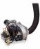 F.B.R. GAS X2 CE TC + R. CE D3/4"- S Газовая Горелка инструкция, поддержка, форум, описание, мануал