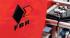 F.B.R. GAS X2 CE TC + R. CE D3/4"- S Газовая Горелка инструкция, поддержка, форум, описание, мануал
