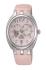 Orient ETAE004Z Наручные Часы инструкция, поддержка, форум, описание, мануал