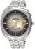 Orient EU01001U Наручные Часы инструкция, поддержка, форум, описание, мануал