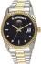 Orient EV00001B Наручные Часы инструкция, поддержка, форум, описание, мануал