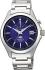 Orient EX05003D Наручные Часы инструкция, поддержка, форум, описание, мануал