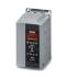 Danfoss MCD 5-0131B-T7-G2x-00-CVx Устройства Плавного Пуска инструкция, поддержка, форум, описание, мануал