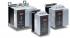 Danfoss MCD 201-045-T6-xxx Устройства Плавного Пуска инструкция, поддержка, форум, описание, мануал
